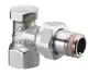 OVENTROP-Ruecklaufverschraubung-Combi-2-Eck-selbstdichtend-DN-15-G-1-2-AG-x-Rp-1-2-PN-10-Messing-vernickelt-1091052 gallery number 1